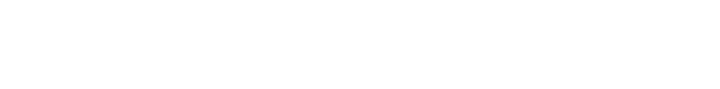sbobet·利记